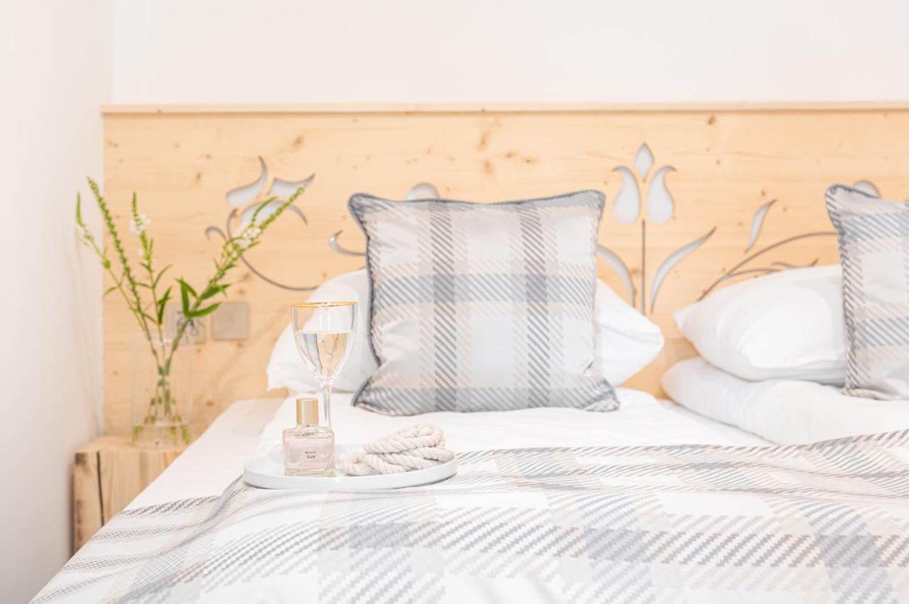 Apartamenty Villowe - Zakopane Centrum 외부 사진