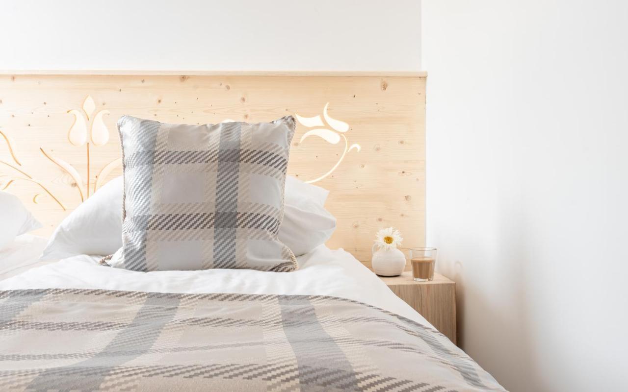 Apartamenty Villowe - Zakopane Centrum 외부 사진
