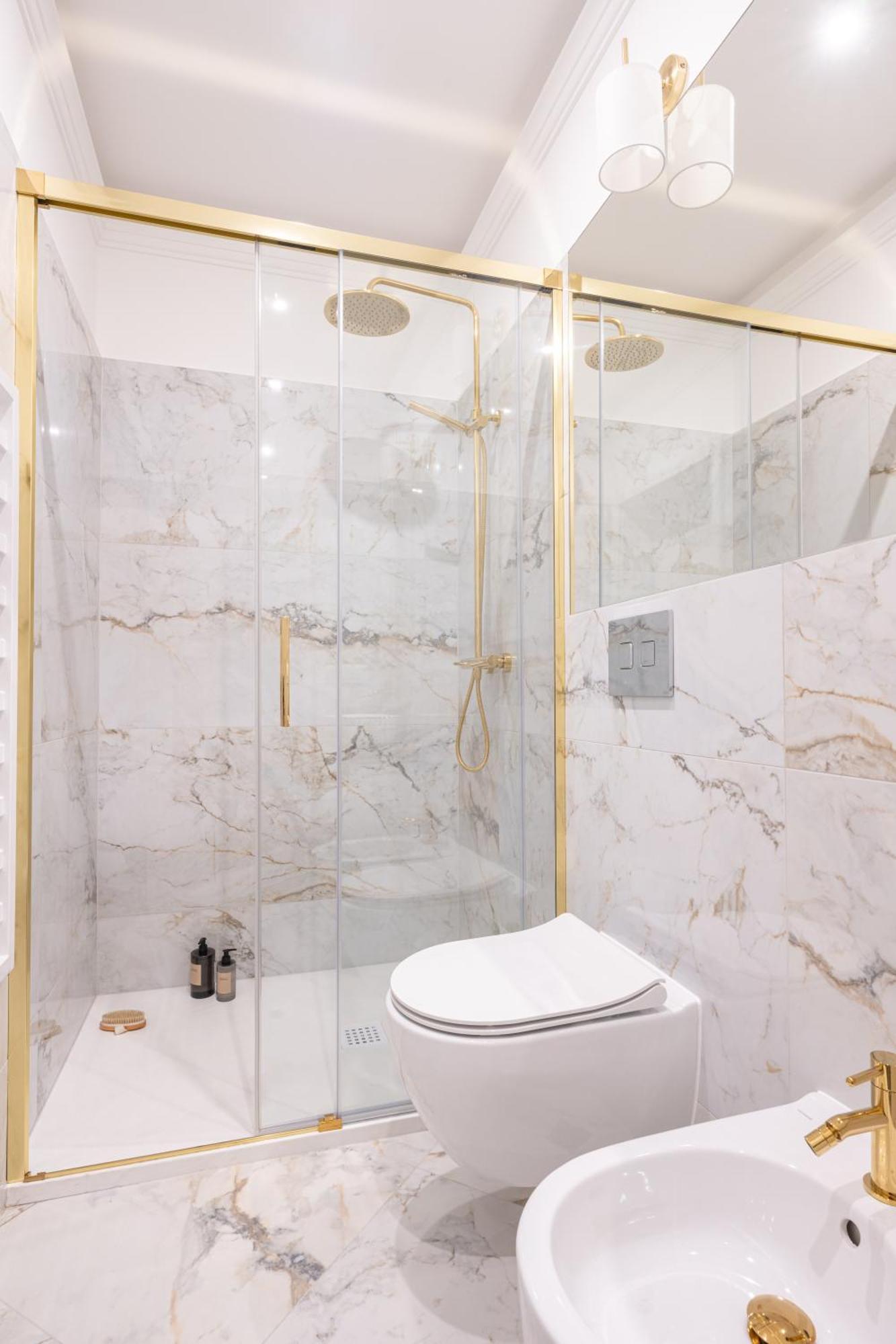 Apartamenty Villowe - Zakopane Centrum 외부 사진