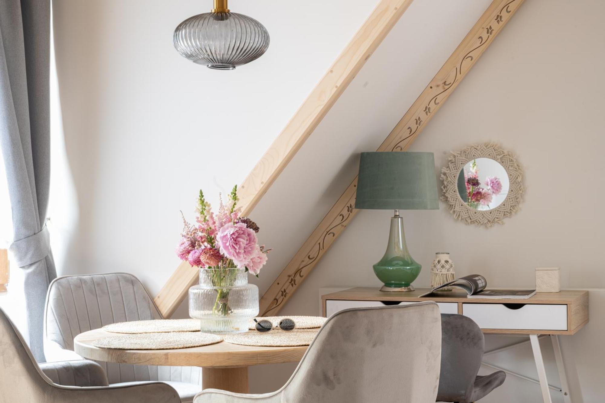 Apartamenty Villowe - Zakopane Centrum 객실 사진